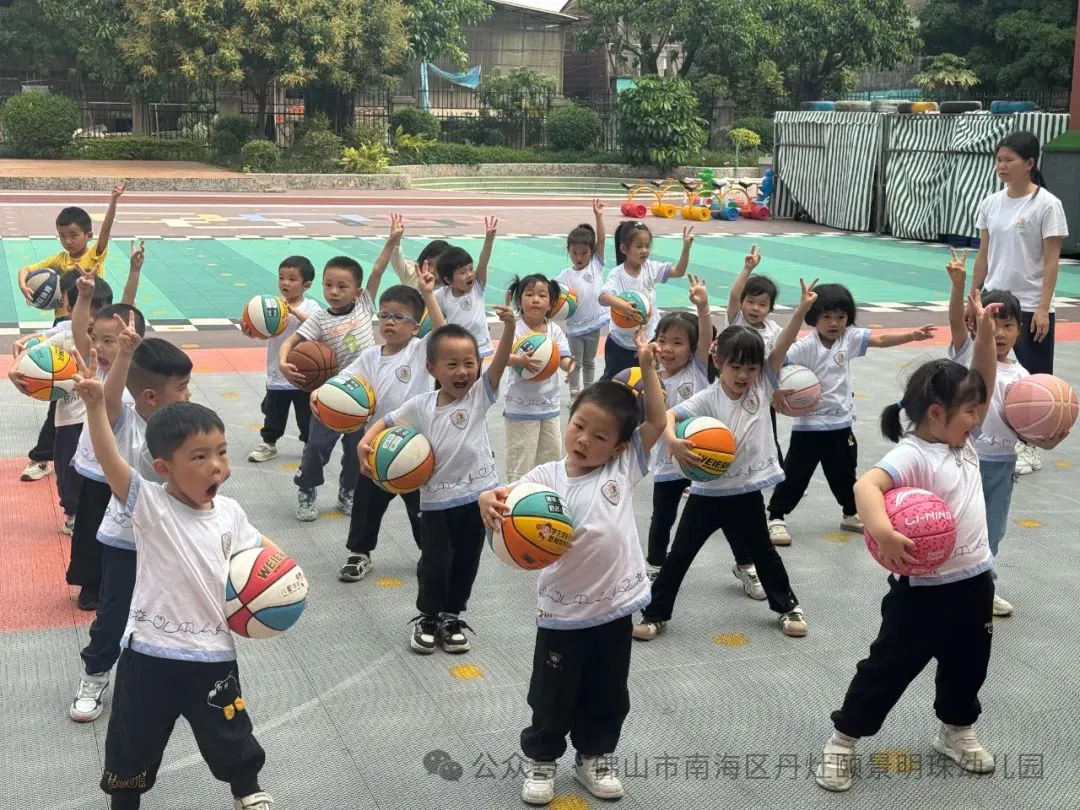 哪里可以找到提高篮球自信的课程_0