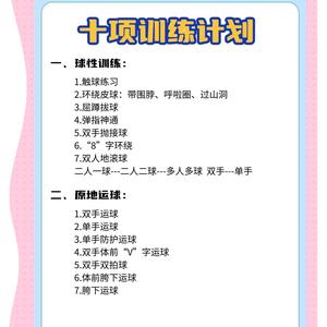 标题:哪里有适合初学者的篮球呼吸训练课程?全面解析与最佳推荐